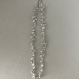 ADELAIDE Keshi Pearl Necklace