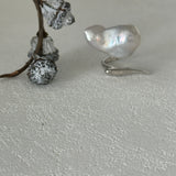 ADELAIDE Baroque Pearl Ring