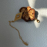 ANASTASIA Greek Goddess Bracelet