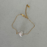 OONA Pearl Bracelet