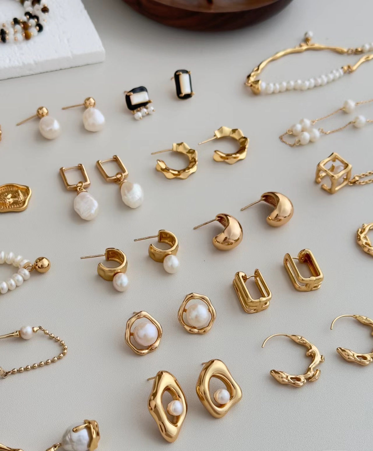Historia de la marca: Estudio ZEN&CO – ZEN&CO Studio