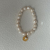 ACACIA Pearl Bracelet