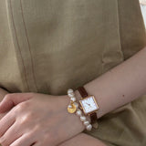ACACIA Pearl Bracelet