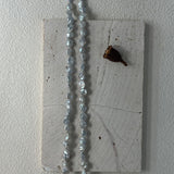 TABITHA Keshi Pearl Neckalce