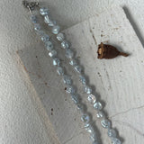 TABITHA Keshi Pearl Neckalce