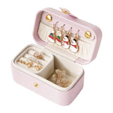 🎁 Mini jewelry box (100% off) - ZEN&CO Studio