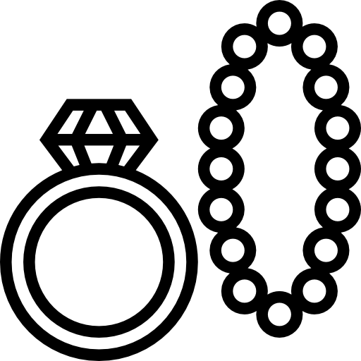 Alt Image